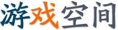 時代網